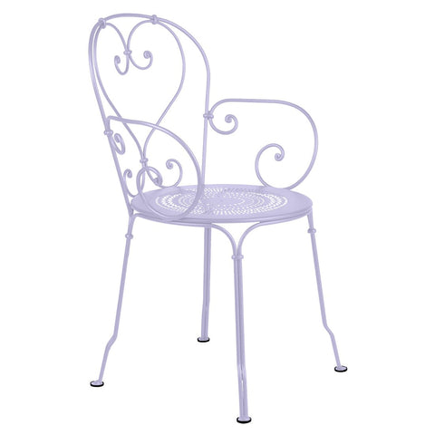 Fauteuil 1900 Fermob acheter