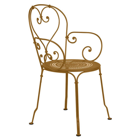 Fauteuil 1900 Fermob acheter