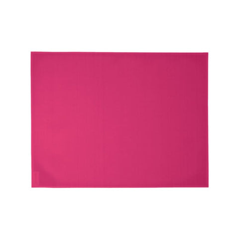 Dessous de plat BASICS de 45 x 35 cm, FERMOB sur Rincón del Mueble RDM Madrid Espagne