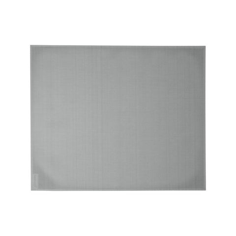 Dessous de plat BASICS de 45 x 35 cm
