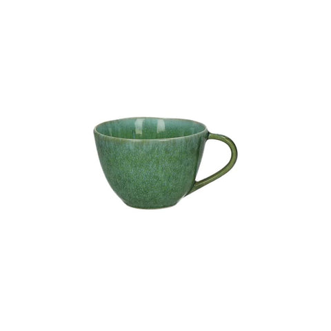 Tasse en grès TREILLE POMAX Coin du Meuble Paris