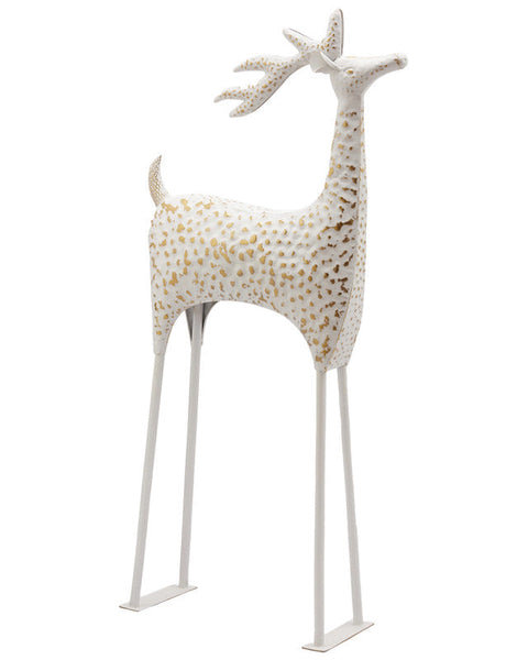 120cm