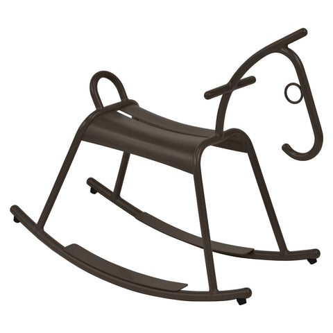 Cheval à bascule ADADA