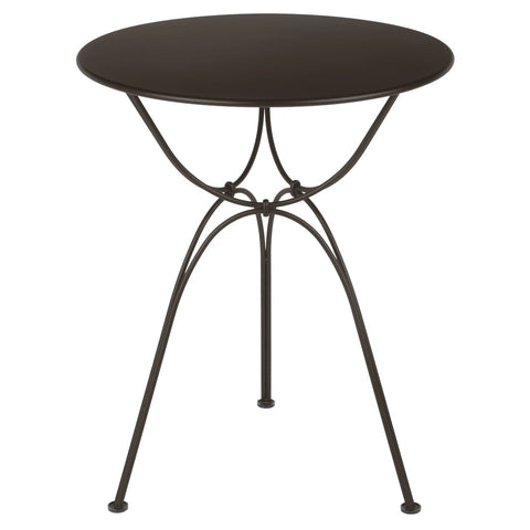 Table AIRLOOP de Ø60cm