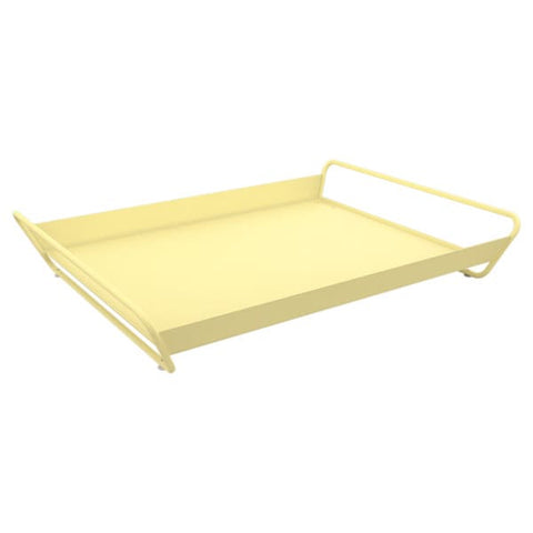 Plateau ALTO 53 x 38,5 cm