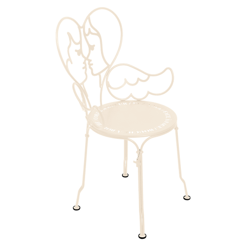 Chaise ANGE