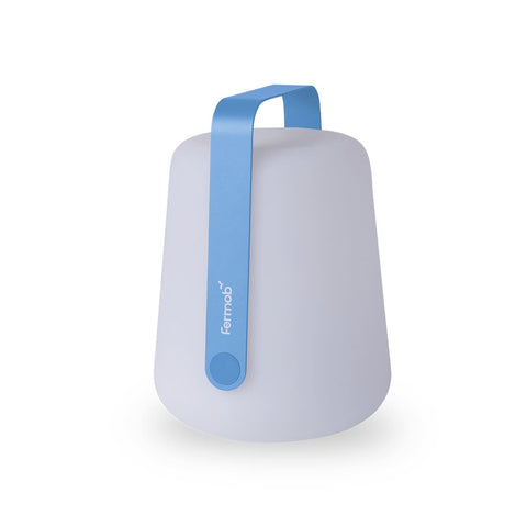 Lampara BALAD de 25cm de la marca fermob. comprar online en rincon del mueble