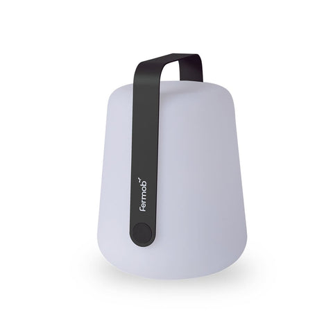 Lampara BALAD de 25cm de la marca fermob. comprar online en rincon del mueble