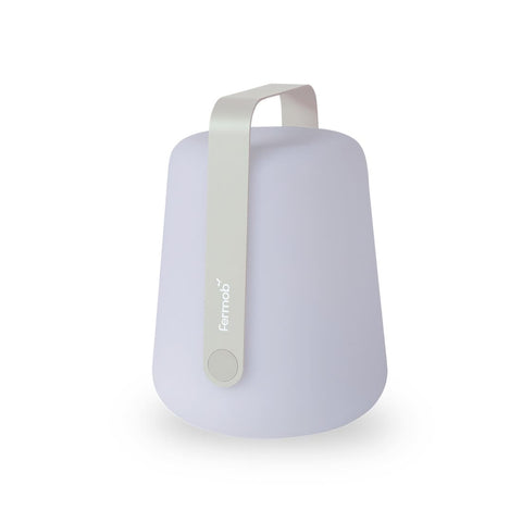 Lampara BALAD de 25cm de la marca fermob. comprar online en rincon del mueble