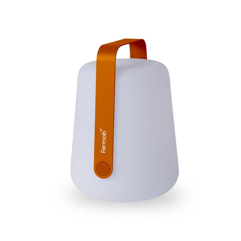 Lampara BALAD de 25cm de la marca fermob. comprar online en rincon del mueble