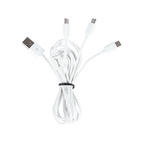 Câble USB pour lampes BALAD 12 cm