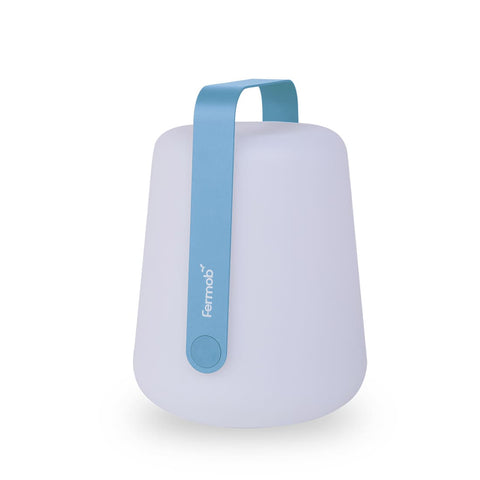 Lampara BALAD de 38cm de la marca Fermob. comprar online en rincon del mueble