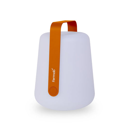 Lampara BALAD de 38cm de la marca Fermob. comprar online en rincon del mueble