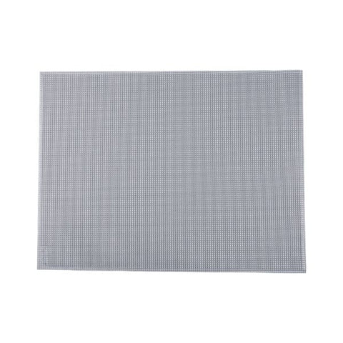 Dessous de plat BASICS de 45 x 35 cm