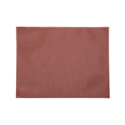 Dessous de plat BASICS de 45 x 35 cm