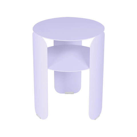 Table basse BEBOB de Ø 35 cm - Fermob