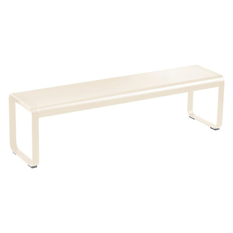 Banc BELLEVIE pour 3 personnes