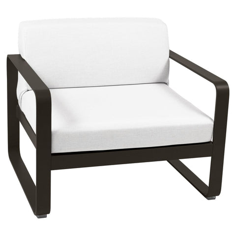 Fauteuil BELLEVIE