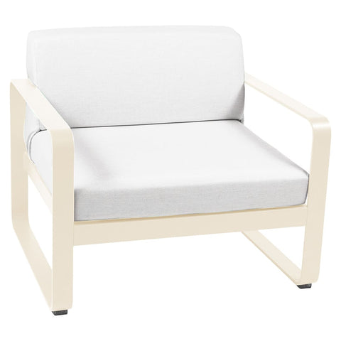 Fauteuil BELLEVIE