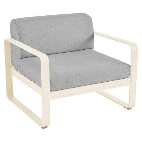 Fauteuil BELLEVIE
