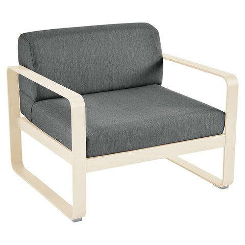 Fauteuil BELLEVIE