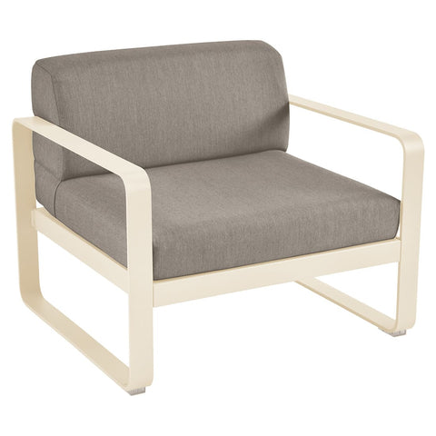 Fauteuil BELLEVIE