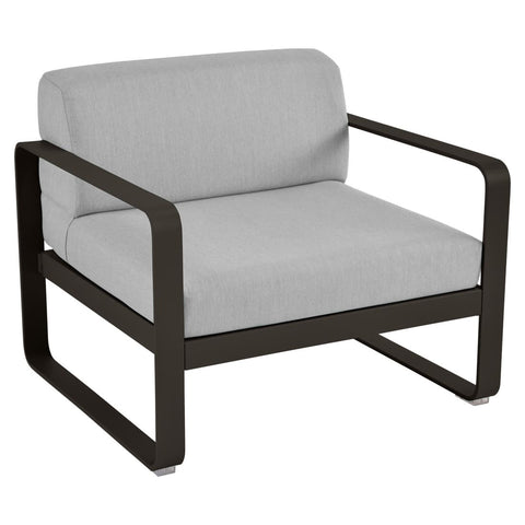 Fauteuil BELLEVIE