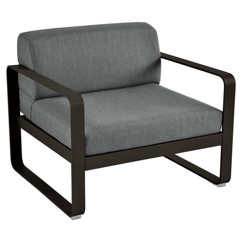 Fauteuil BELLEVIE