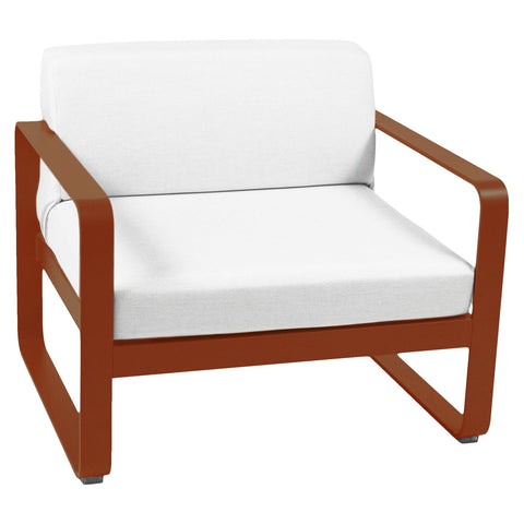Fauteuil BELLEVIE
