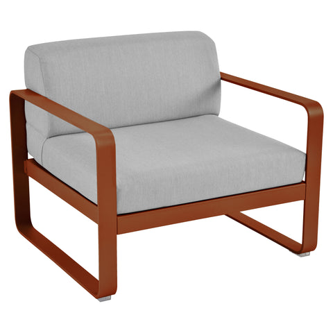 Fauteuil BELLEVIE