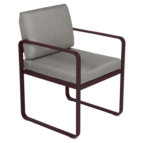 Fauteuil repas BELLEVIE