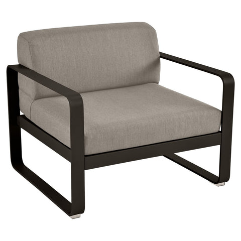 Fauteuil BELLEVIE