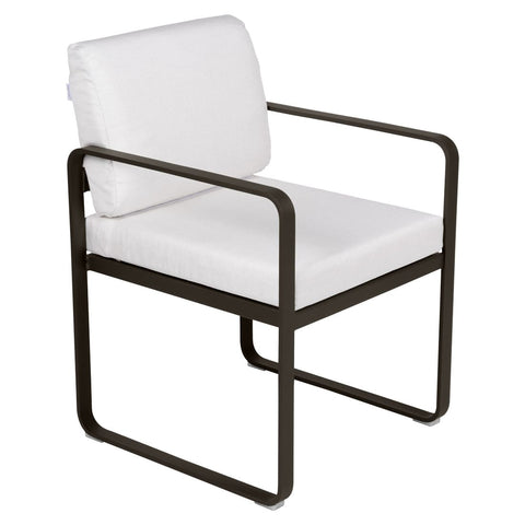 Fauteuil repas BELLEVIE