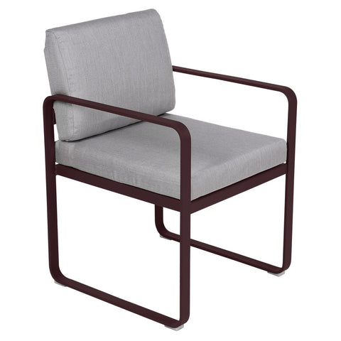 Fauteuil repas BELLEVIE