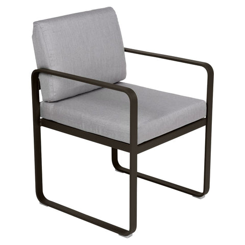 Fauteuil repas BELLEVIE