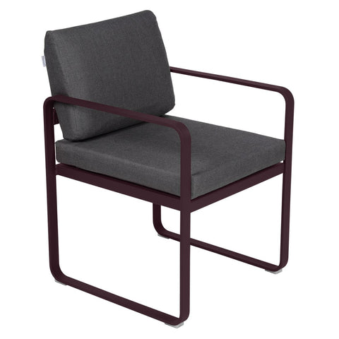 Fauteuil repas BELLEVIE