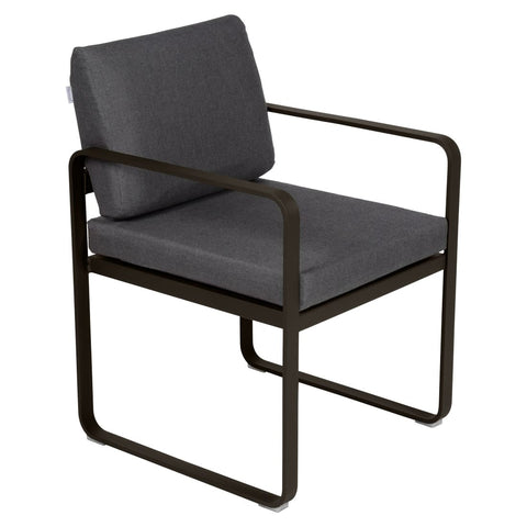 Fauteuil repas BELLEVIE