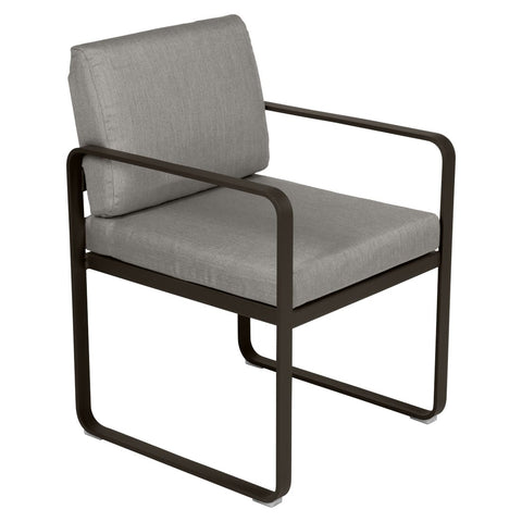 Fauteuil repas BELLEVIE