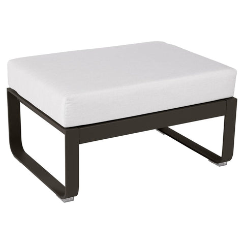 Pouf BELLEVIE