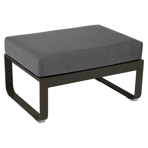 Pouf BELLEVIE