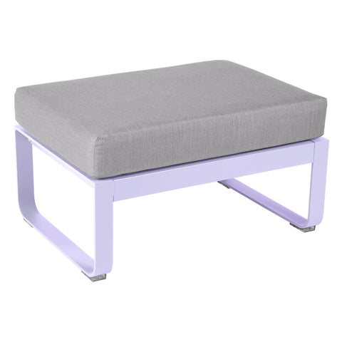 Pouf BELLEVIE de la marque française Fermob. Acheter Fermob en ligne.