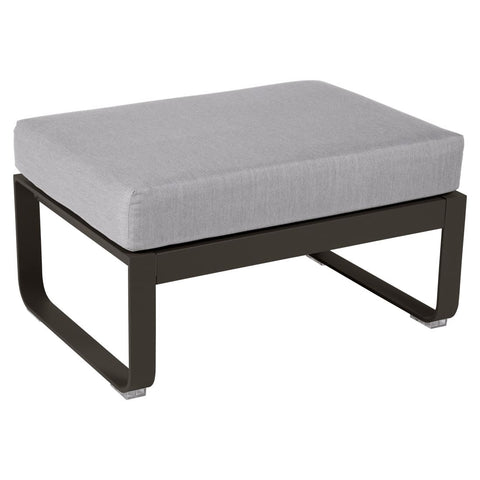 Pouf BELLEVIE
