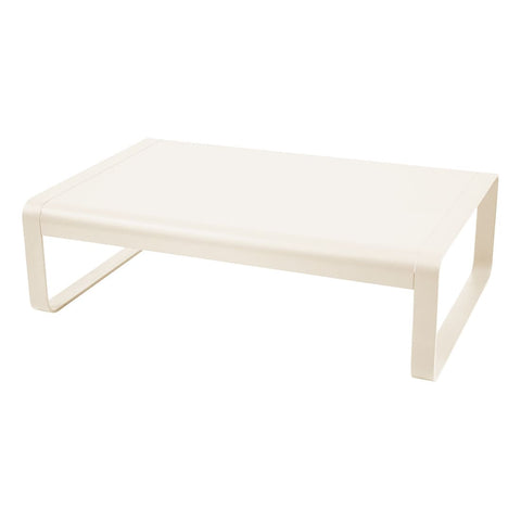 Table basse BELLEVIE de 103x75x36cm