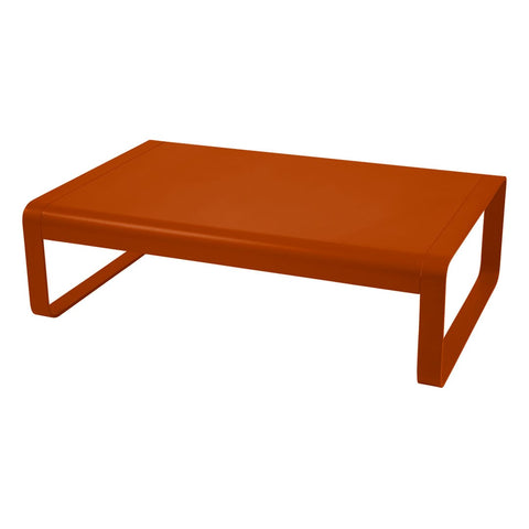 Table basse BELLEVIE de 103x75x36cm