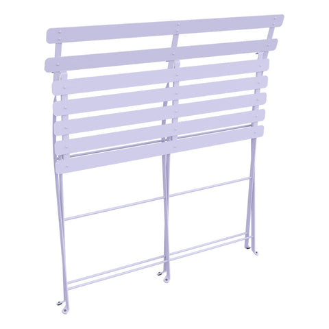 Banc BISTRO FERMO CDM Paris
