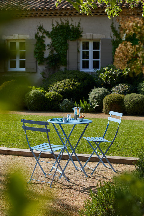 Chaise BISTRO