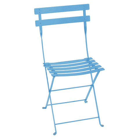 Chaise BISTRO