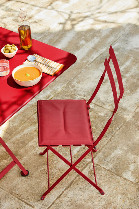 Chaise BISTRO