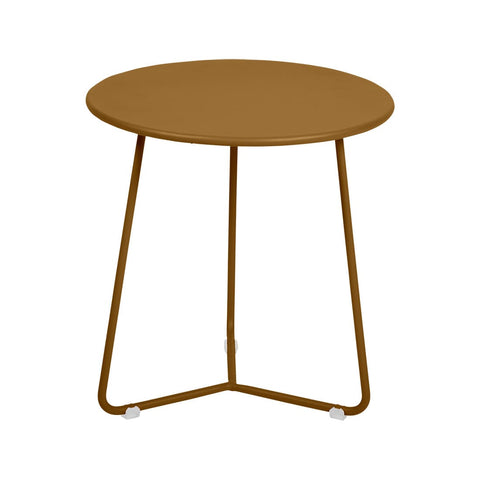 Table basse COCOTTE de Fermob en ligne