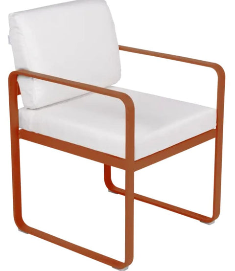 Fauteuil repas BELLEVIE